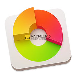 Infographics for Pages MAC 3.0.4