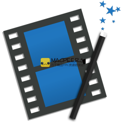 Video Plus for Mac 1.2 视频编辑软件