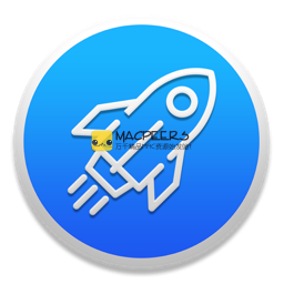 Web2App for Mac 2.1.0  将网站转换为app