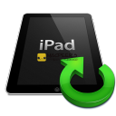 Xilisoft iPad PDF Transfer for Mac 3.3.13  iPad电子书转换工具