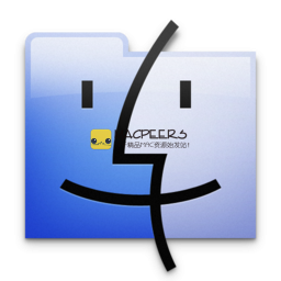 TotalFinder for Mac 1.14.1 超强大的Finder辅助插件