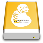 Mountain Duck for Mac 5.0.0 (27927) 远程FTP，SFTP，WebDAV