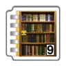 TinyBooks Pro for Mac 10.0.5 会计和簿记程序