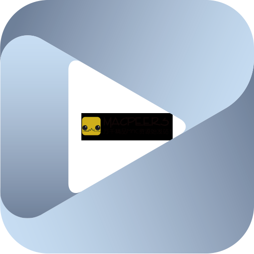 FonePaw Video Converter Ultimate for Mac 2.9.0 全能型视频转换工具