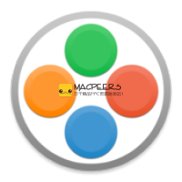 Duplicate File Finder Pro for Mac 6.9 文件查重 重复文件清理