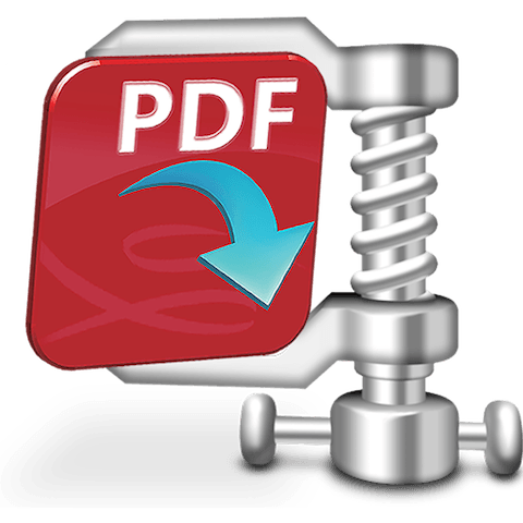 PDF Compress Expert for Mac 3.0.0  ​PDF压缩专家