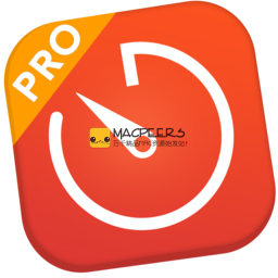 Be Focused Pro for Mac 1.6 跟踪您的任务