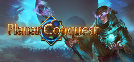 Planar Conquest 二维征服 MAC版 MAC游戏