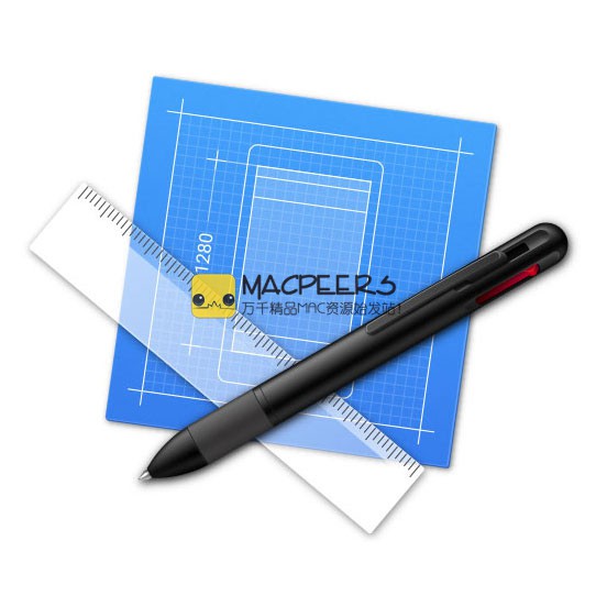 Sketch Measure 支持Sketch  41 标注神器 中文汉化版