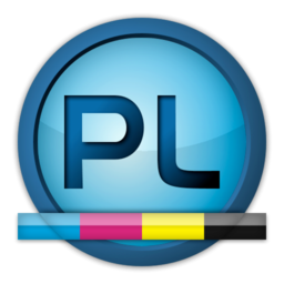 PhotoLine for Mac 21.50 专业的图像浏览编辑器