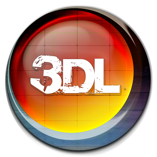 3D LUT Creator for Mac 1.5.2