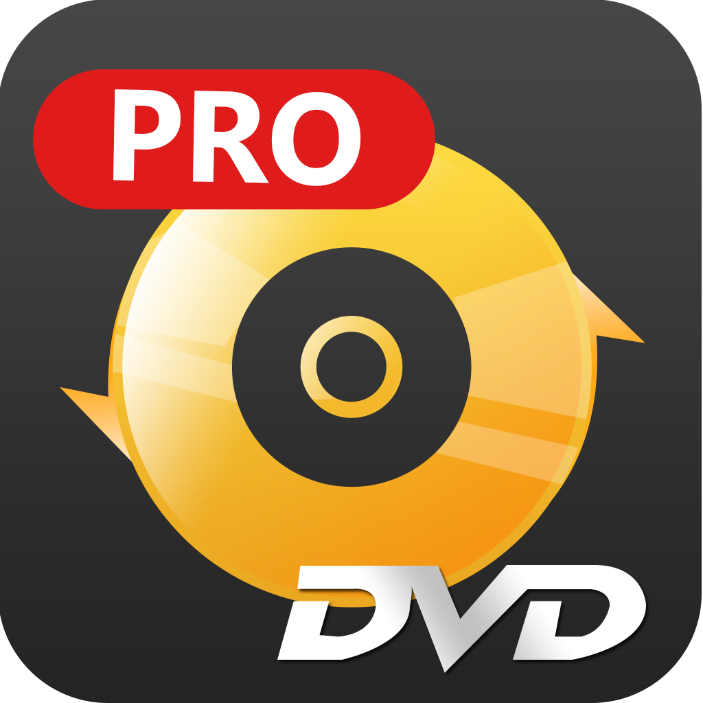 Any DVD Ripper for Mac 3.7.89  快速转换和DVD翻录软件