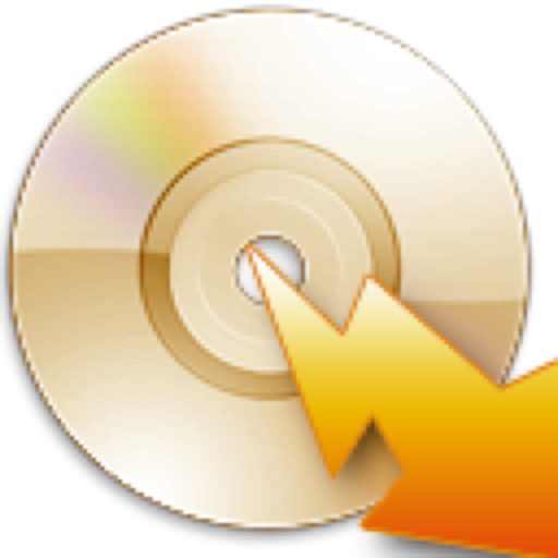 Express Burn Plus for Mac 6.01  将音乐，视频和数据刻录到CD