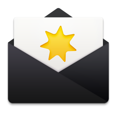 Letter Templates for Pages 4.1 (Mac OS X)