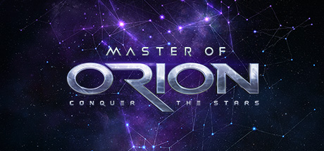 Master of Orion 2016 MAC版 MAC游戏 银河霸主： 猎户座之王