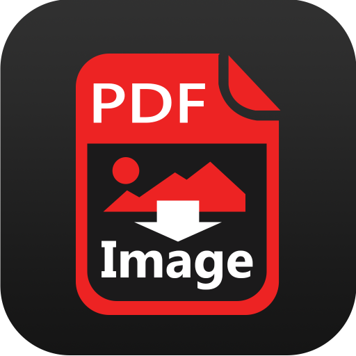 Aiseesoft PDF to Image Pro for Mac 3.3.9 将PDF转换为高质量的图片