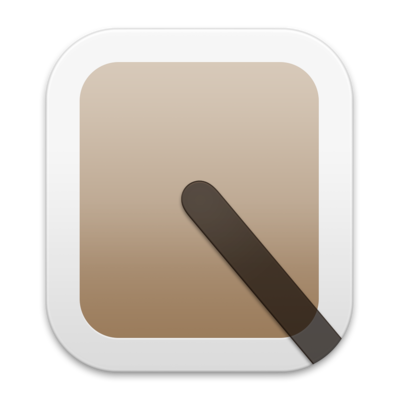 QuickKey for Mac 1.5 键盘快捷键插入扩展文本