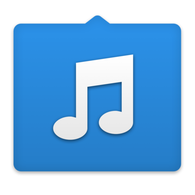Skip Tunes for Mac 3.2.1