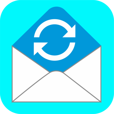 Stellar Mail Converter for Mac 2.0.0 完整电子邮件转换工具