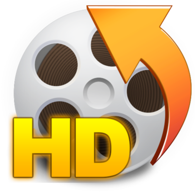 VideoToolbox vGuruSoft for mac 1.1.4 视频编辑,转换,音频转换,高清播放器,无损屏幕录像