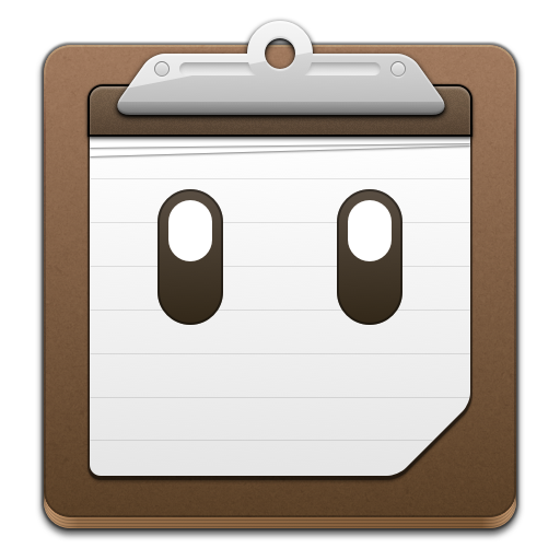Pastebot for Mac 2.1.4 剪切板管理工具  复制和粘贴管理