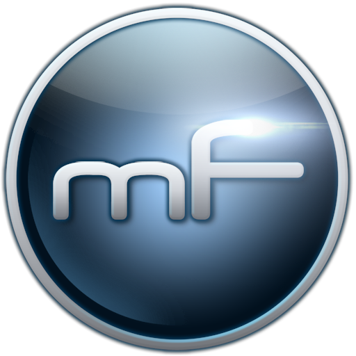 mFlare for Mac 1.3.8  逼真的镜头光晕效果