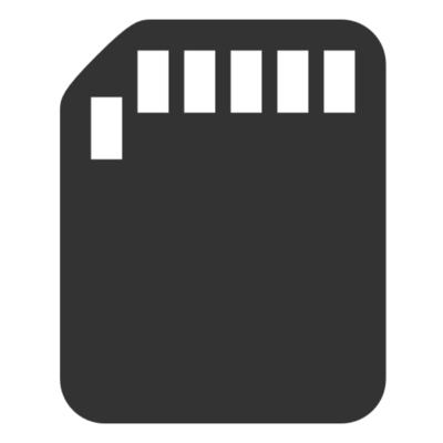 sdspeed for Mac 3.0.1 用于验证闪存SD卡完整性的软件