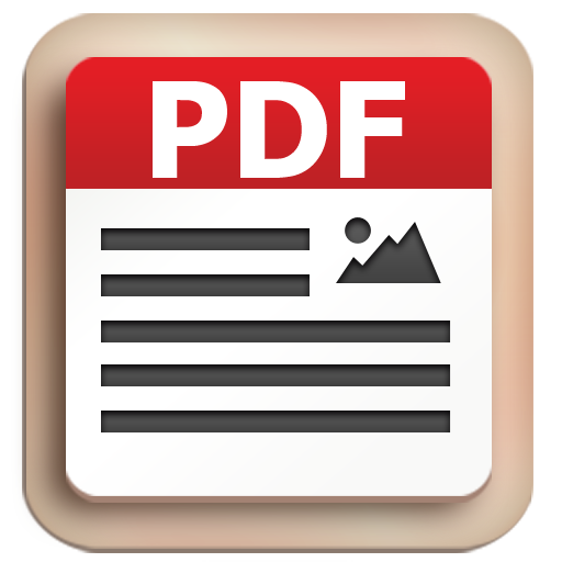 Tipard Studio PDF Converter Platinum for Mac 3.1.22 专业的PDF转换软件