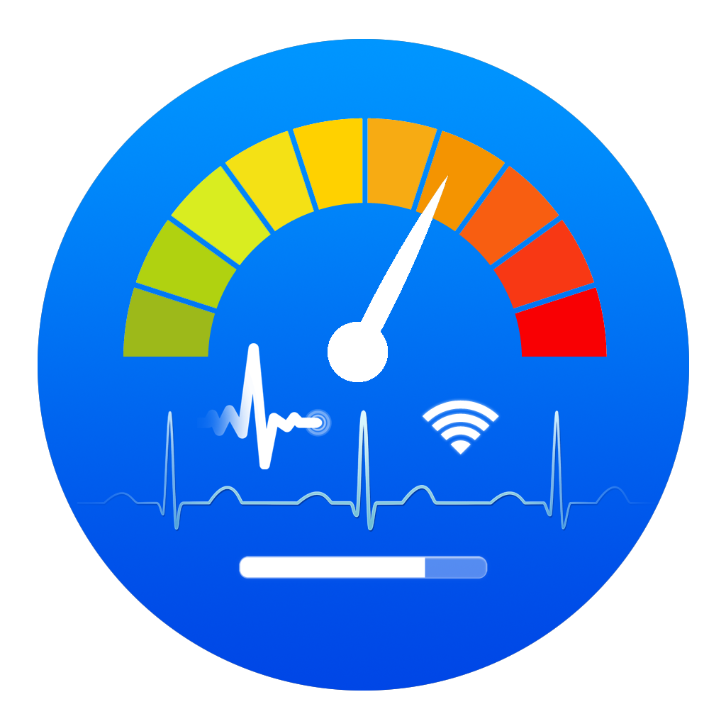 xScan for Mac 4.0.9  监控你的MAC的行为与健康