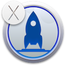Launchpad Manager Pro 1.0.10 Launchpad管理器
