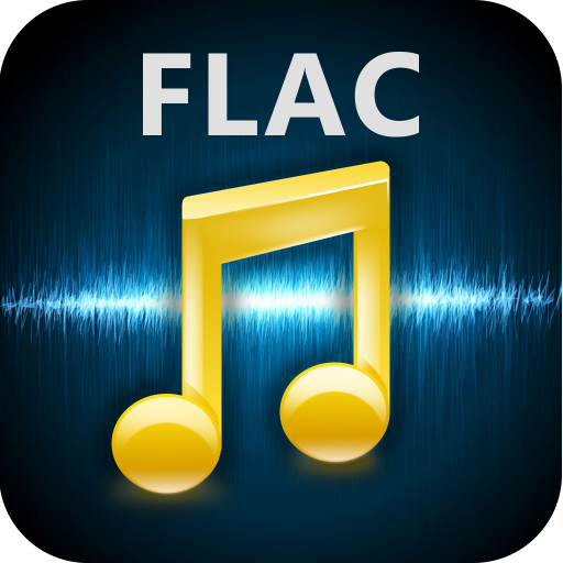 Any FLAC Converter for Mac 3.8.35 FLAC转换器