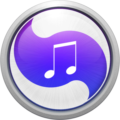 AudioTunes for Mac 1.5.0 FLAC, APE, WMA音频转换器