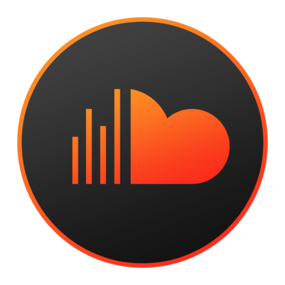 Cloud Music for Mac  2.1.0 在菜单栏和今日里播放SoundCloud音乐