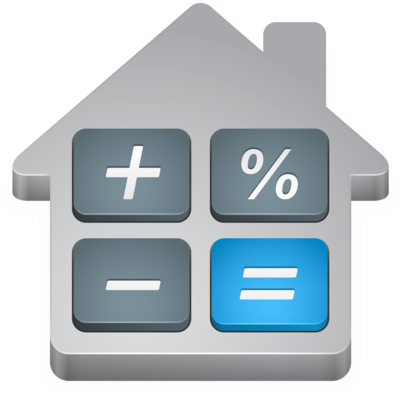 Loan Calc for Mac 2.8.0 贷款计算器