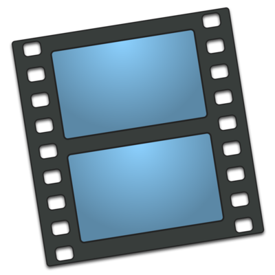 MovieIcon for Mac 2.9.40 电影收藏整理工具