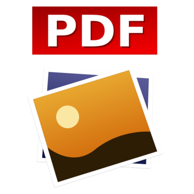 PDF Image Xtractor for Mac 1.3.7 从PDF文件中提取图像