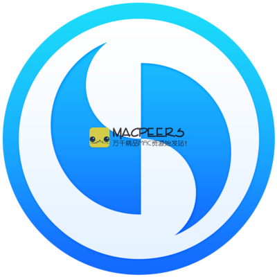 SimBooster Premium for Mac 2.9.6 系统工具 帮助您清洁和保护您的Mac