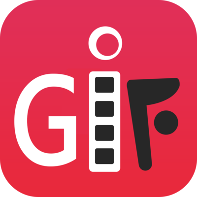 Aiseesoft Video to GIF Maker for Mac 1.0.53 视频到GIF转换器