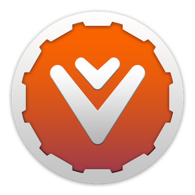 Viper FTP for Mac 6.1.4 文件管理器