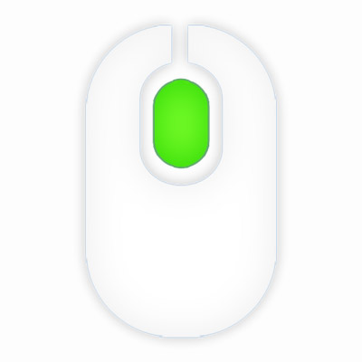 SmoothScroll for mac 1.1.5 非苹果鼠标管理工具