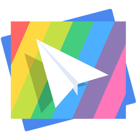 PrimoPhoto Pro 1.5.1.20190409 for mac 简化您的iPhone照片管理