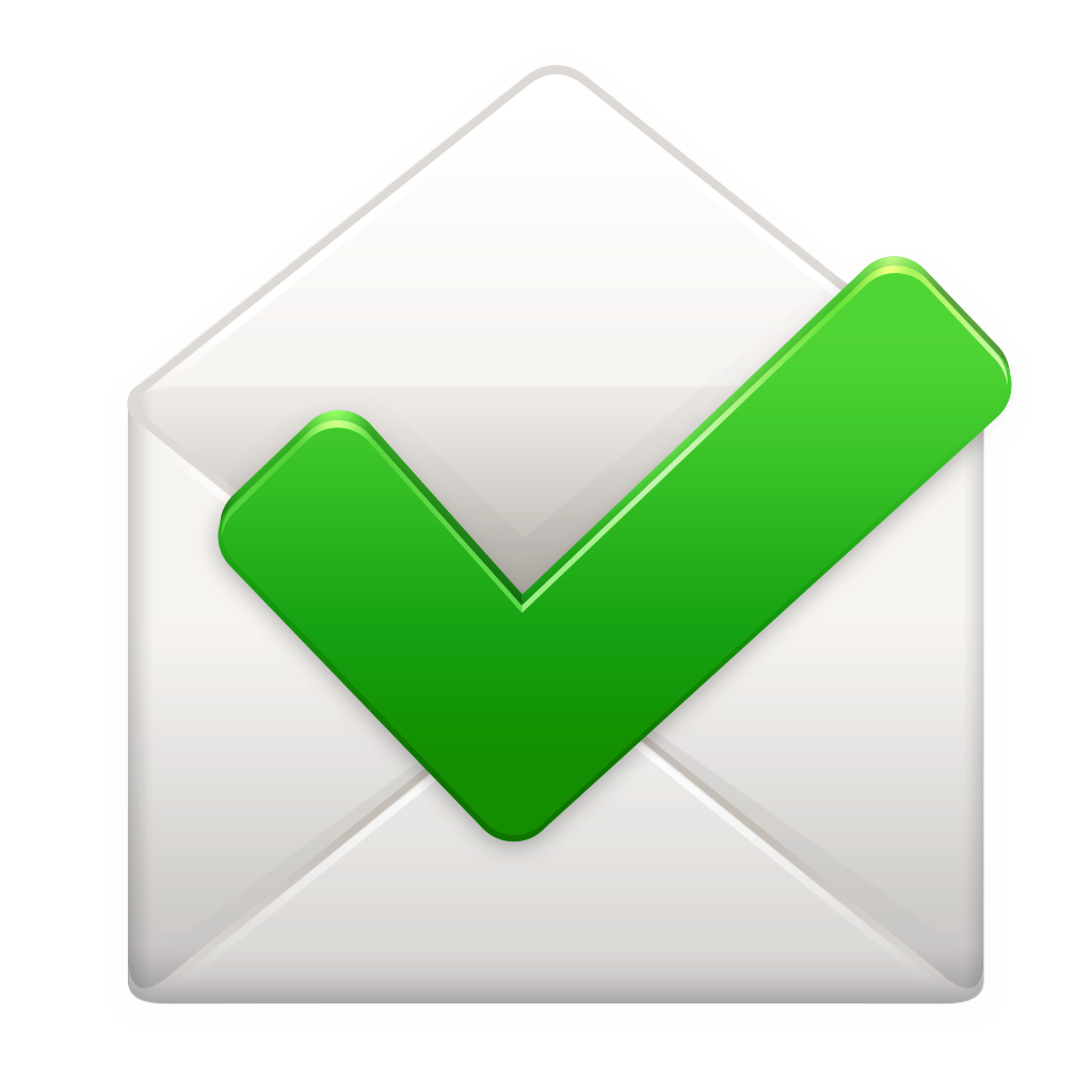 eMail Verifier for Mac 3.7 Email邮件列表效验工具