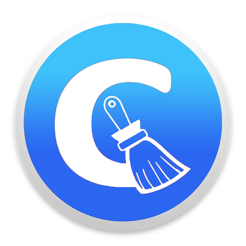 Dr.OS Disk Cleaner 3.7 for Mac 清洁硬盘驱动器