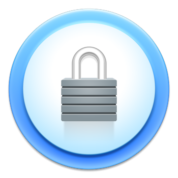 MacPass for Mac 0.6.2 密码安全 存储程序密码