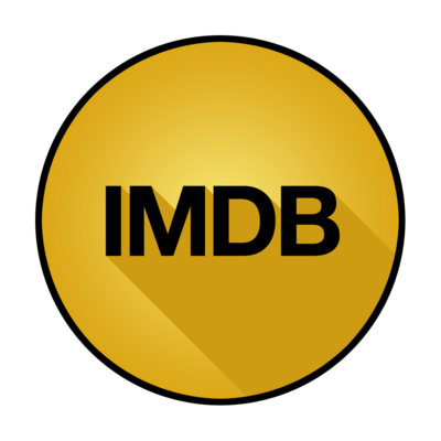 App for IMDB 1.5 MAC 互联网电影数据库