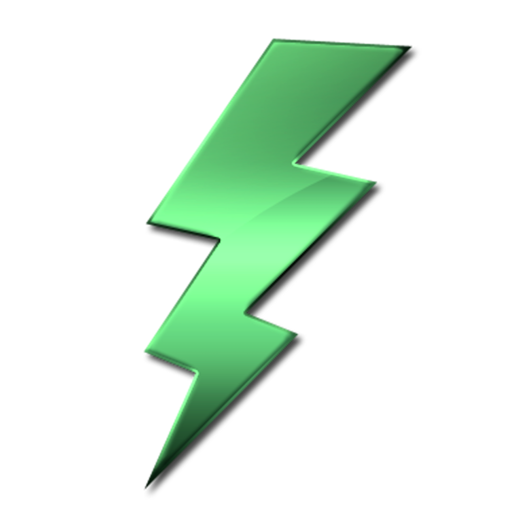 Battery Charging Alert for Mac 3.15 电池管理软件