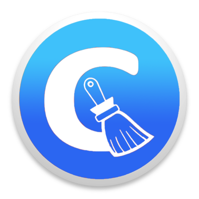 Dr.Duplicate Cleaner for Mac 3.8  清洁，优化和维护您的Mac