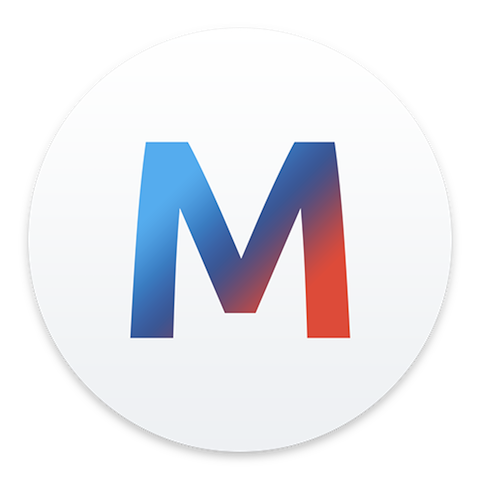 Membrane Pro for Mac 1.1.8 创建专辑封面