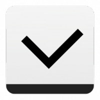 Todoey 1.1.9 for Mac 云同步的清单管理器