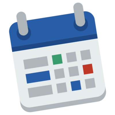 Planner Studio Pro for Mac 1.4.0 多用户平台的日历管理软件